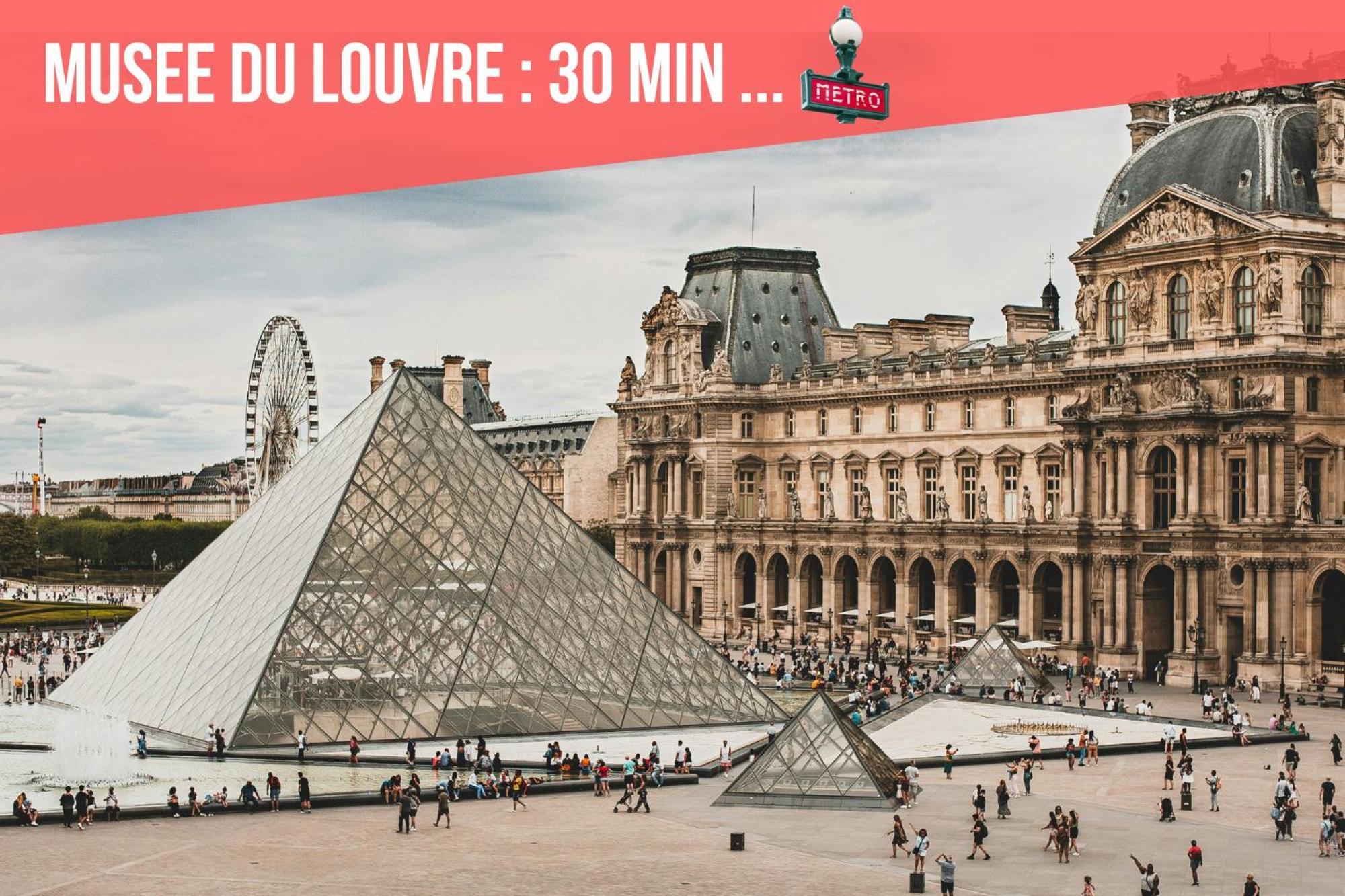 Charmant Appartement Calme Proche De Paris Saint-Denis  Dış mekan fotoğraf